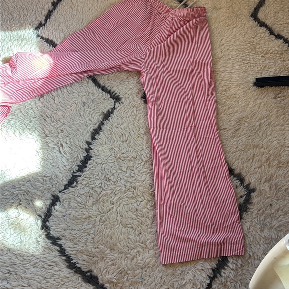 Striped Pant - Picture 11 of 17